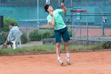 Bild 292 - Kaltenkirchen Cup